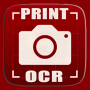 Print Para Texto PRO [ OCR ] icon