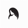 Coiffures icon