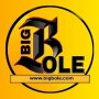 Big Bole - Achats en ligne icon