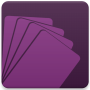 Tarô em espanhol icon