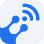 Extensor Wifi: prueba de velocidad y potenciador icon