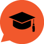 SuperProfs - Les examens sont faciles icon