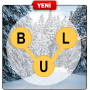 Kelime Bulmaca icon