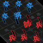Number Kids Digital Pantam - Handpan Simul Red Rainbow Friends FNF Mod Jogo Luccas Neto Piano Game Ti Darbuka Music Virtual Mahjong Master Merge Romance Favo! Wish Star Pharaoh's Tomb Treasures Tile Puzzle - Conecte animais Spider Stick Hero Prison Break icon