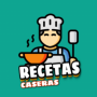 alimentos receitas de cocos de cocôs m m alimentos amantes delsrol Messy Messy cozinha limpeza Padaria Yamazaki TGG 嚐‧高美MOS BURGER HONG KONG GreenFridge Espátula Cincau Station MAXX Coffee icon