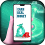 Money Tree Reward - Ganhe Dinheiro Online icon