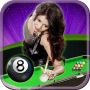 Billiard Pool Master Pro 2016