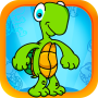 Salto duplo icon