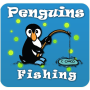 Fishing games