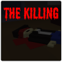 The Killing