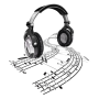 Descargar Música Mp3 Music icon