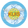 Kuis Millionaire Indonesia