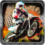 Bike racing motorcycle games