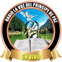 Radio La Voz Del Principe De Paz icon