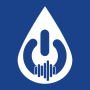 TrackDrip icon