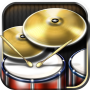 La mejor percusión de música de batería icon