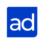 AgileDelivery Lite icon