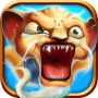 The Cat Monk icon