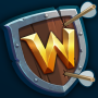 Warmasters: Turn-Based RPG