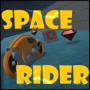 Space Rider