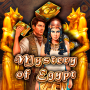 Mystery Of Egypt