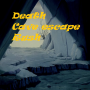 Death cave escape : Rush