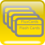Karty Flux (karty flash) icon