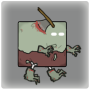 Zombie Digger