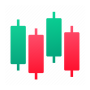 Trader Bankroll Management Worksheet icon
