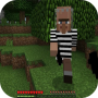 Gangsters Mod for MCPE