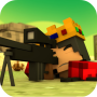 Guns Power Mod for MCPE