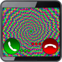 Appel vidéo Hypnose Joke icon