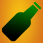I Have Never - gratis icon