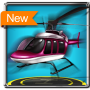 Copter Escape FREE