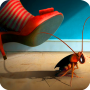 Bug smasher HD