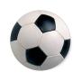 Bolão Show - Crear Grupos para Bolão de Futebol icon