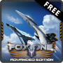 FoxOne Advanced Free