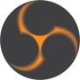 OBS Remote icon
