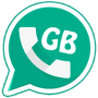 GB Co jest najnowsza wersja 2022 icon