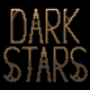 Dark Stars DX