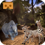 VR Safari Animal Jungle Adventure – Virtual Tour