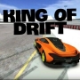 King of Drift-Demo