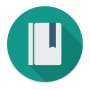 Diário Alimentar e Diário de Peso icon