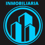 Ideas inmobiliaria icon