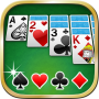 King Solitaire - Klondike