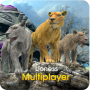 World of Lioness - Multiplayer icon