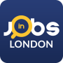 Londres Emplois - Royaume-Uni icon