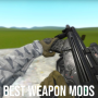 's Mod Armes Mod icon