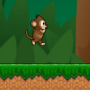 Jungle Monkey Run Saga