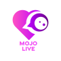 Mojo Live icon